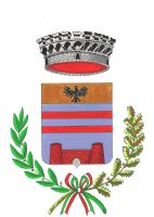 Stemma
