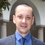 Immagine di Alessandro Camera