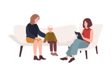 Avviso - Ambito Distrettuale della Lomellina