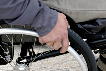 Avviso pubblico – Progetti di vita indipendente e inclusione delle persone con disabilità – Pro.Vi 2024