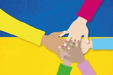 Assegnazione risorse Fondo Sociale Regionale 2026 – Avviso Pubblico