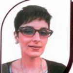 Immagine di Deborah Greco